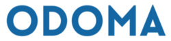 Odoma - PPC Digital Marketing Agency